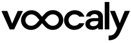 Voocaly
